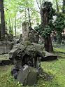 2011-04-16, Eliasfriedhof (39)